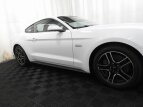 Thumbnail Photo 13 for 2018 Ford Mustang GT